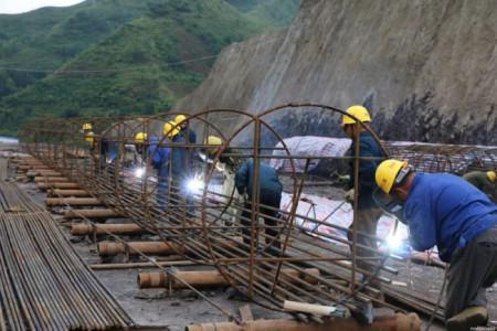 安裝工程保險和建筑工程保險有什么不同