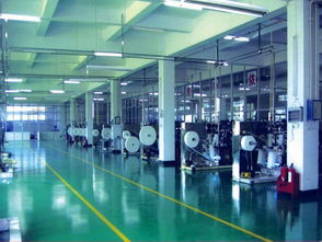 專業(yè)的環(huán)氧地坪 河南地下車庫地坪工程哪家值得信賴