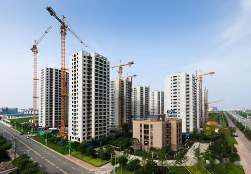 二級注冊建造師證書含金量,2020前景如何 是否值得報考