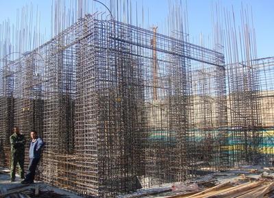 貴州星海安建筑工程勞務