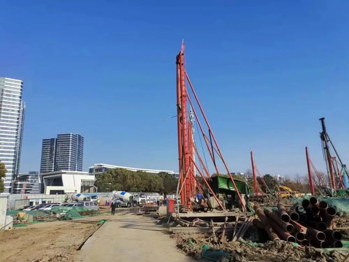 建設工程質量安全監督