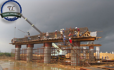 承德圓柱模板_承德圓柱模板兌換