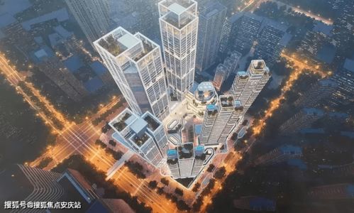 奧體錢江世紀城建工eic售樓處電話 售樓中心位置 最新房源價格