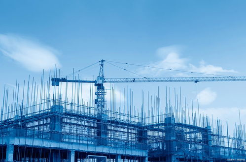 丁士昭 探索工程建設創(chuàng)新,加快發(fā)展新質(zhì)生產(chǎn)力