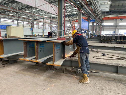 端午佳節(jié),致敬堅守一線的五建人