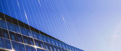 剛剛,住建部明確,取消建設工程合同備案 設計招標備案