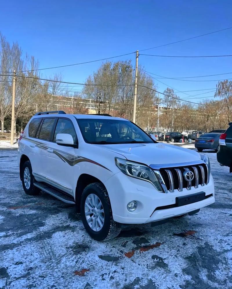 從事建筑行業(yè)十幾年了,今年的情況,真的沒見過,一晃眼幾個月過