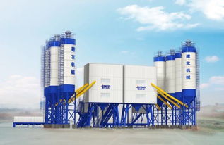 山推產(chǎn)品施工北京新機場 國家重點工程顯身手