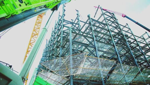 展辰水性快干鋼結(jié)構(gòu)漆