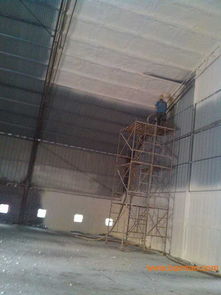 蔬菜冷庫保溫價格 濟寧資深的聚氨酯噴圖保溫在哪里,蔬菜冷庫保溫價格 濟寧資深的聚氨酯噴圖保溫在哪里生產(chǎn)廠家,蔬菜冷庫保溫價格 濟寧資深的聚氨酯噴圖保溫在哪里價格