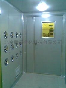 微生物實驗室 潔凈手術(shù)室裝修 廠房裝修 恒溫恒濕實驗室 細胞室裝修 凈化工程圖片, 微生物實驗室 潔凈手術(shù)室裝修 廠房裝修 恒溫恒濕實驗室 細胞室裝修