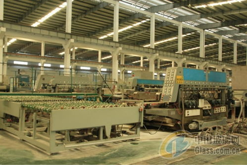 風雨同行,工程玻璃分會2017年第三次工作會議盛大舉行 ,行業會議