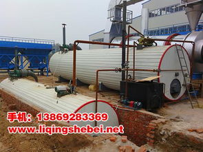 路面工程必不可少設備首推改性乳化瀝青設備高清圖片 高清大圖