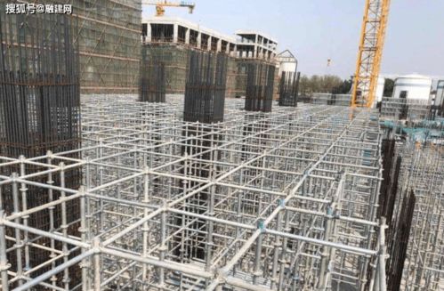 住建部發文淘汰22種落后施工工藝 設備和材料 新開工項目限期禁用 限用