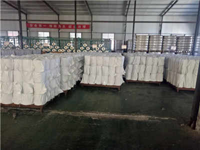 新聞中方 防裂貼 市政道路工程廠家