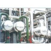 供應專業承接厚街高溫鍋爐管道保溫工程,厚街鋁皮保溫工程!_建筑建材_世界工廠網中國產品信息庫