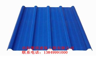 開封防腐檁條設備 專業的防腐檁條供應