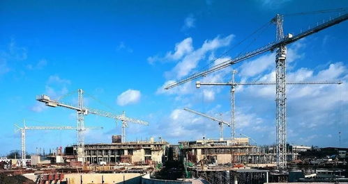 長沙在建工地須達 5個100 市住建委集中約談97家單位