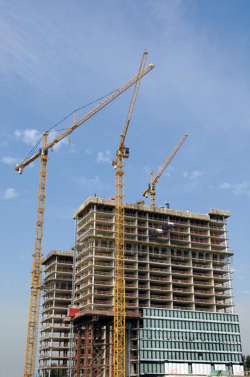 安全員abc證報(bào)考方式及條件如下: