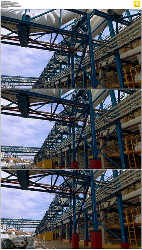 工廠建筑圖片 工廠建筑設(shè)計(jì)素材 紅動(dòng)中國(guó)