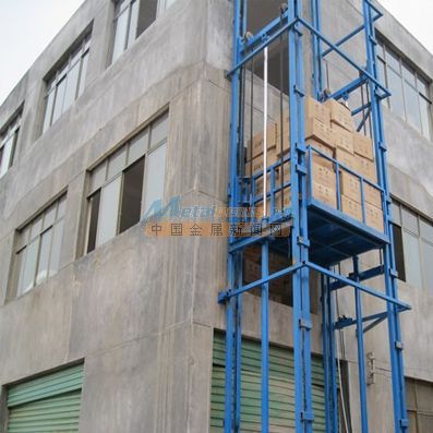 成都液壓提升機(jī),成都液壓提升平臺(tái)