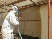 供應(yīng)山東聚氨酯保溫工程首選濟(jì)南一諾振華 質(zhì)量保證 售后服務(wù)到位_建筑建材_世界工廠網(wǎng)中國產(chǎn)品信息庫