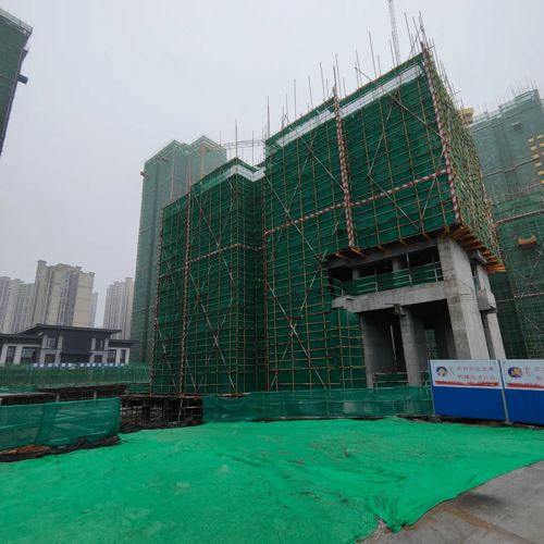 10月家書 秋意漸涼，家的模樣逐漸清晰