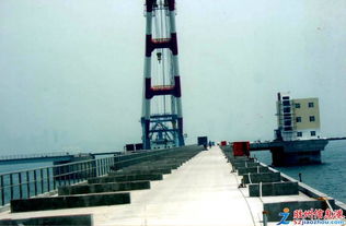 膠州 防水工程與建材生產(chǎn)一體化，鑄就建筑安全防線