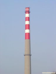 專業(yè)沉淀池堵漏技術(shù)解析與工程實踐