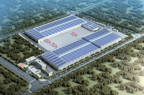 安徽建工集團獲評AAA主體信用等級系列報道① 戰略布局篇