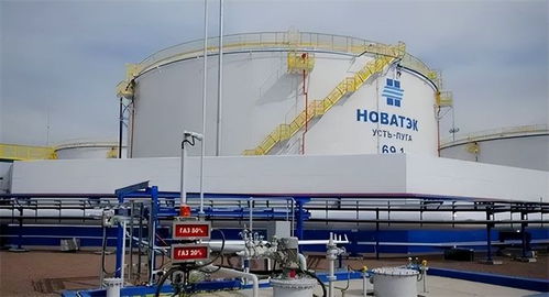 俄羅斯的持久戰略 軍事韌性與建筑工程實力的雙重奏