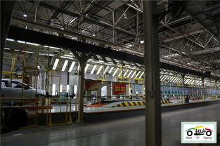 中國首款超級互聯網SUV的建筑工程之謎