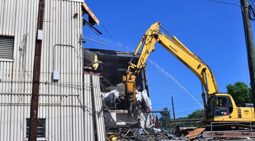 建筑工程合同糾紛的應對策略