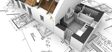 千庫網 獲取高清建筑工程圖紙背景素材的理想平臺