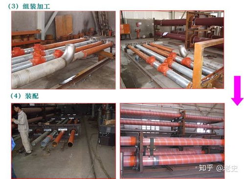 超高層建筑機(jī)電工程施工技術(shù)探究