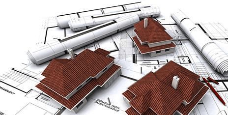 建研院裝配式工程師證書含金量高嗎？建筑工程行業(yè)必備指南