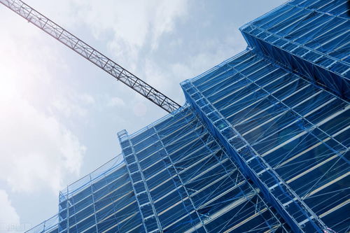 建筑工程企業(yè)使用項(xiàng)目管理軟件的重要性與推薦選擇