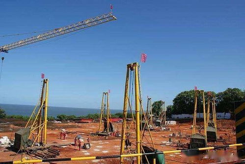 工程量確認單的重要性與意義