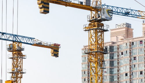 業績連年虧損，正業科技陷資金困局 總部辦公樓工程被迫出售