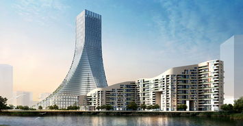 勘察設計在建筑工程中的重要性