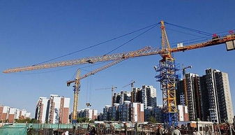 云南新規 建筑工程強制安裝減震器，提升抗震安全水平