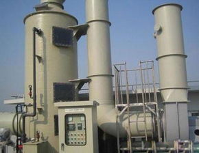 給水工程與城市環保裝置在建筑工程中的應用