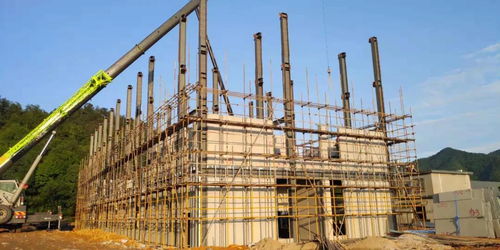 實地探訪 裝配式建筑浪潮下，施工員的角色重塑與挑戰(zhàn)